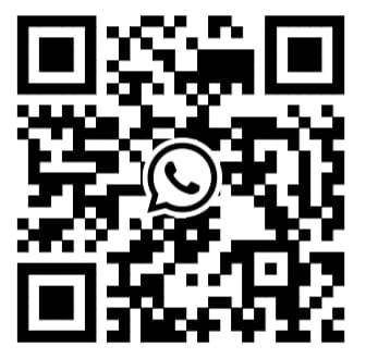 whatsapp-qr-code