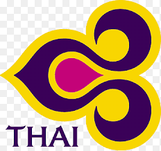 Thai Airways