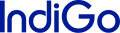 IndiGO Airlines