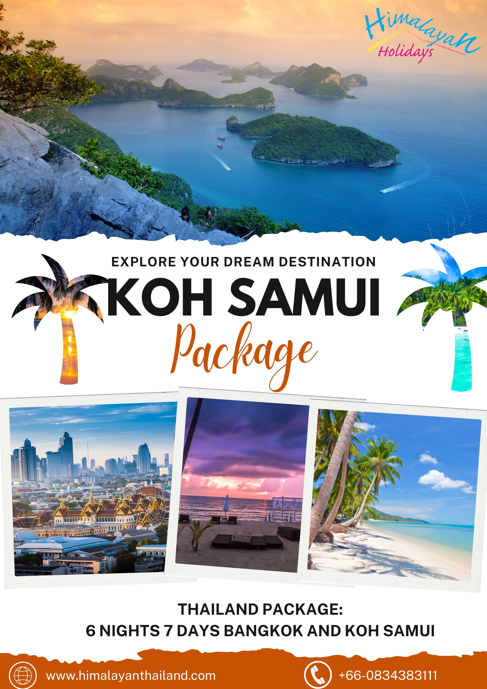 bangkok-koh-samui-package