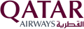 Qatar Airways