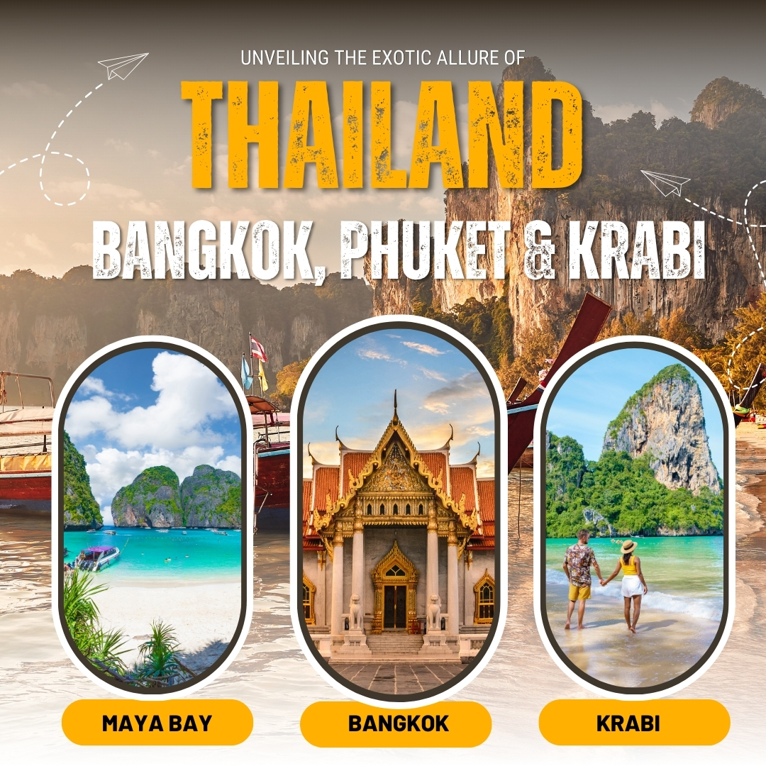 bangkok-phuket-krabi-tour-package