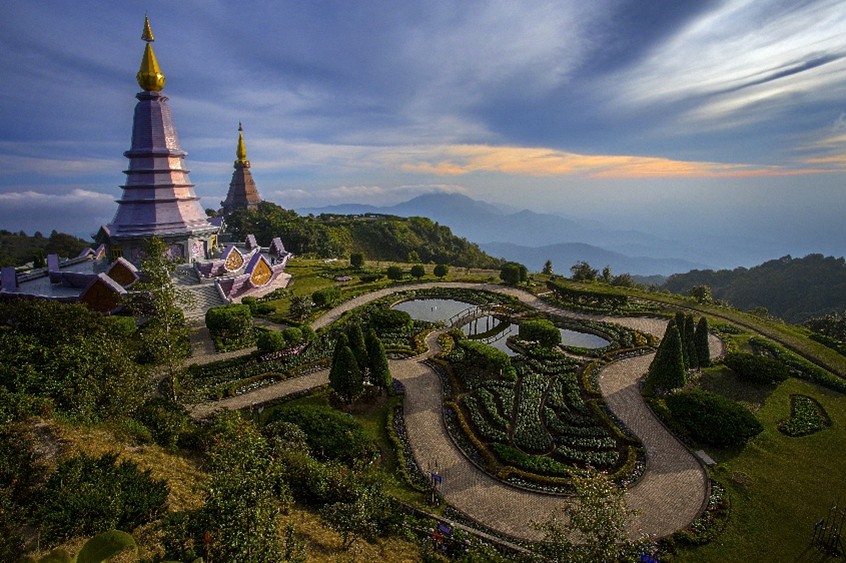 chiang-mai