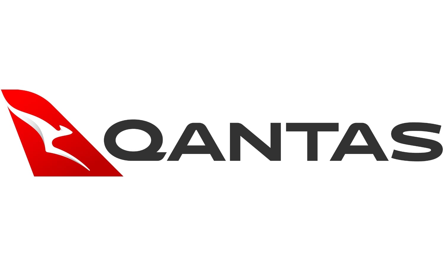 Qantas Airways